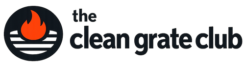 Clean Grate Club