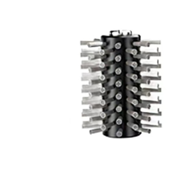 Premium Electric Grill Cleaning Brush