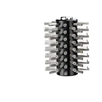 Premium Electric Grill Cleaning Brush